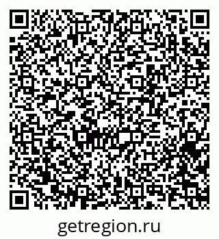 79370247331