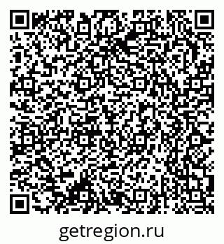 79370247332