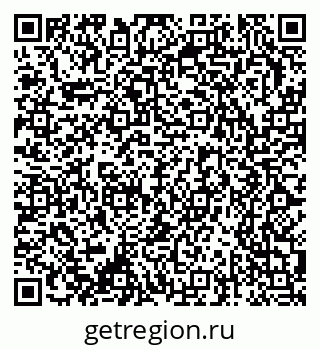 79370247336