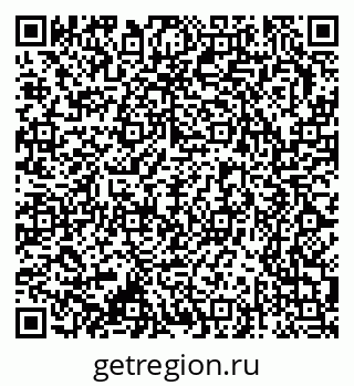 79370247337