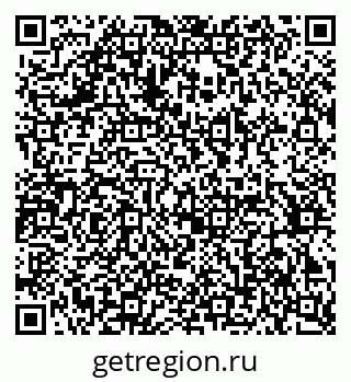 79370247340