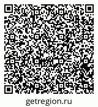 79370247341