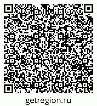 79370247342