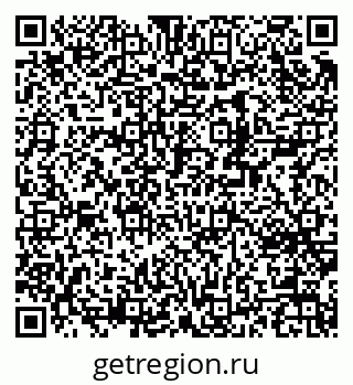 79370247343