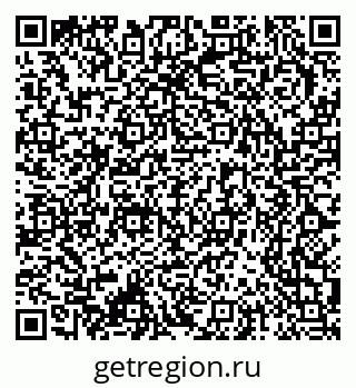 79370247344