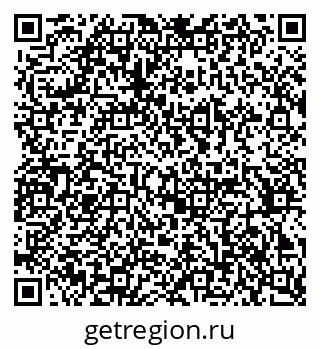 79370247346