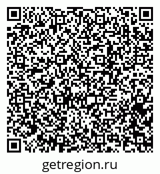 79370247347