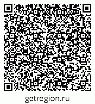 79370247350