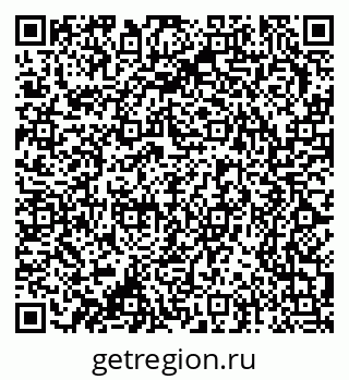 79370247351
