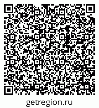 79370247352