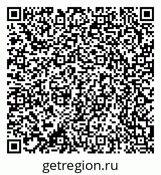 79370247354