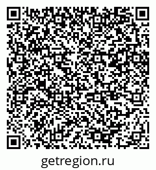 79370247357