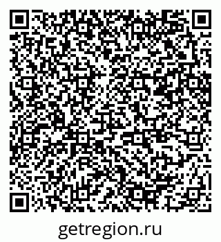 79370247358