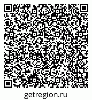 79370247360