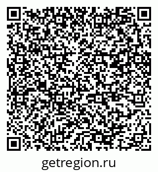 79370247361