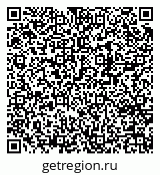 79370247363
