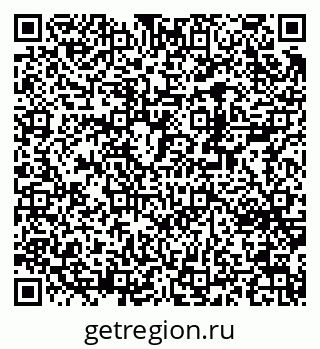 79370247366