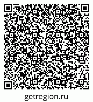 79370247368