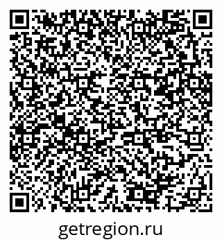 79370247370