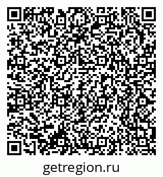 79370247372