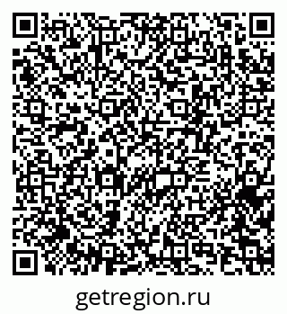 79370247375
