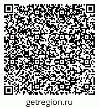79370247377