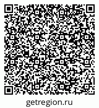 79370247379