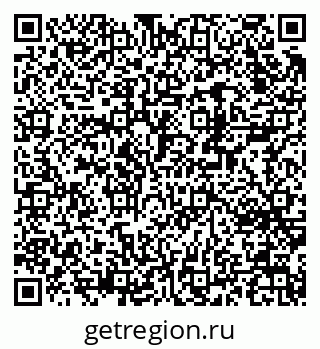 79370247382