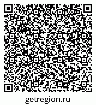 79370247384