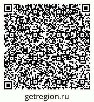 79370247385