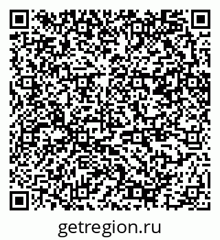 79370247387