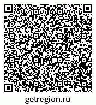 79370247390
