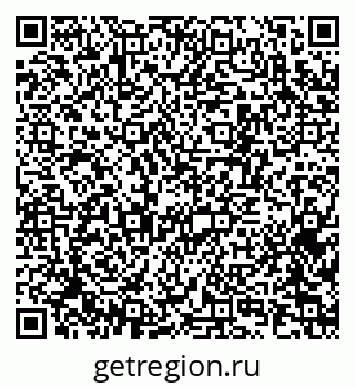 79370247391