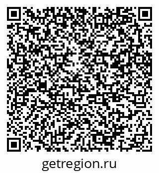 79370247393