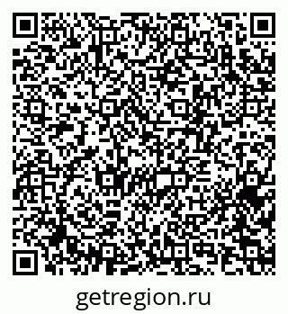 79370247395