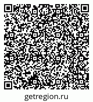 79370247397