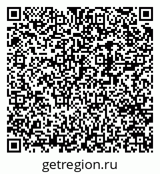 79370247406