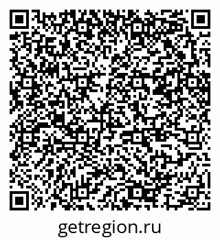 79370247407