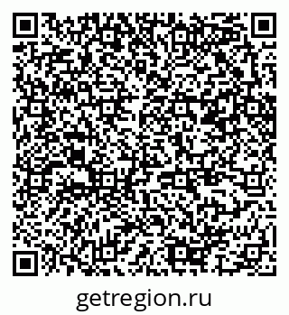 79370247409