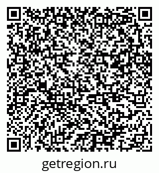 79370247411