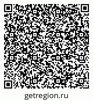 79370247413