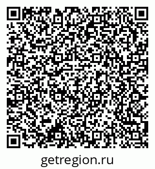 79370247414
