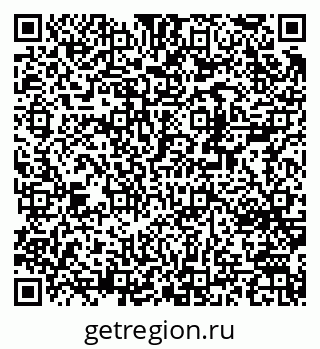 79370247420