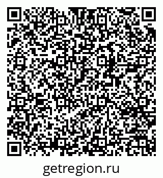 79370247421