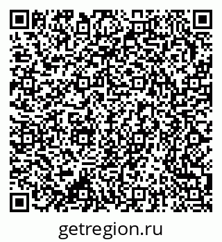 79370247424