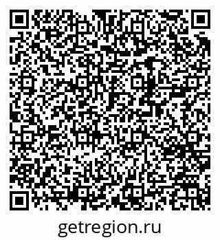 79370247432