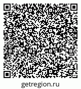 79370247434