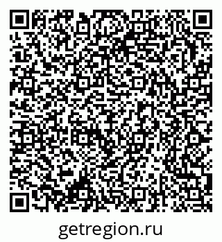 79370247438