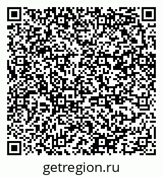 79370247442