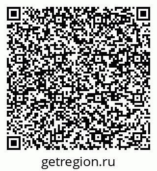 79370247444